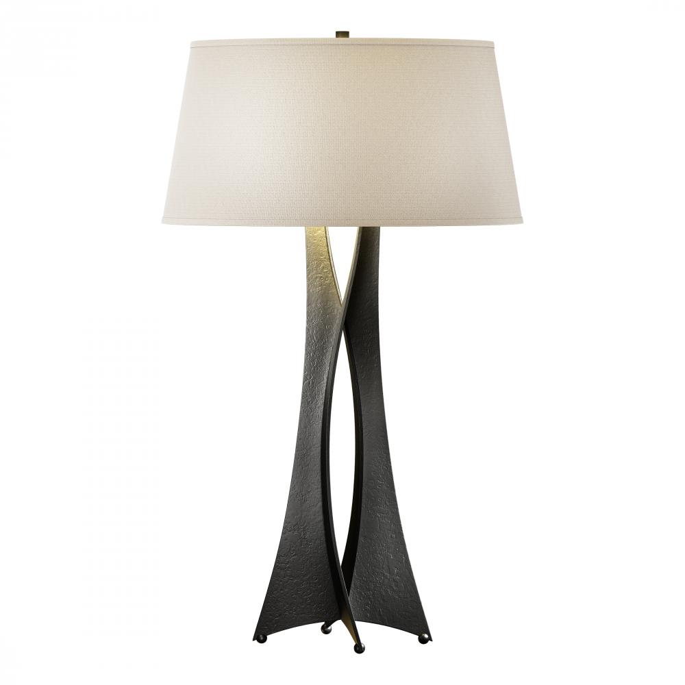 Moreau Tall Table Lamp