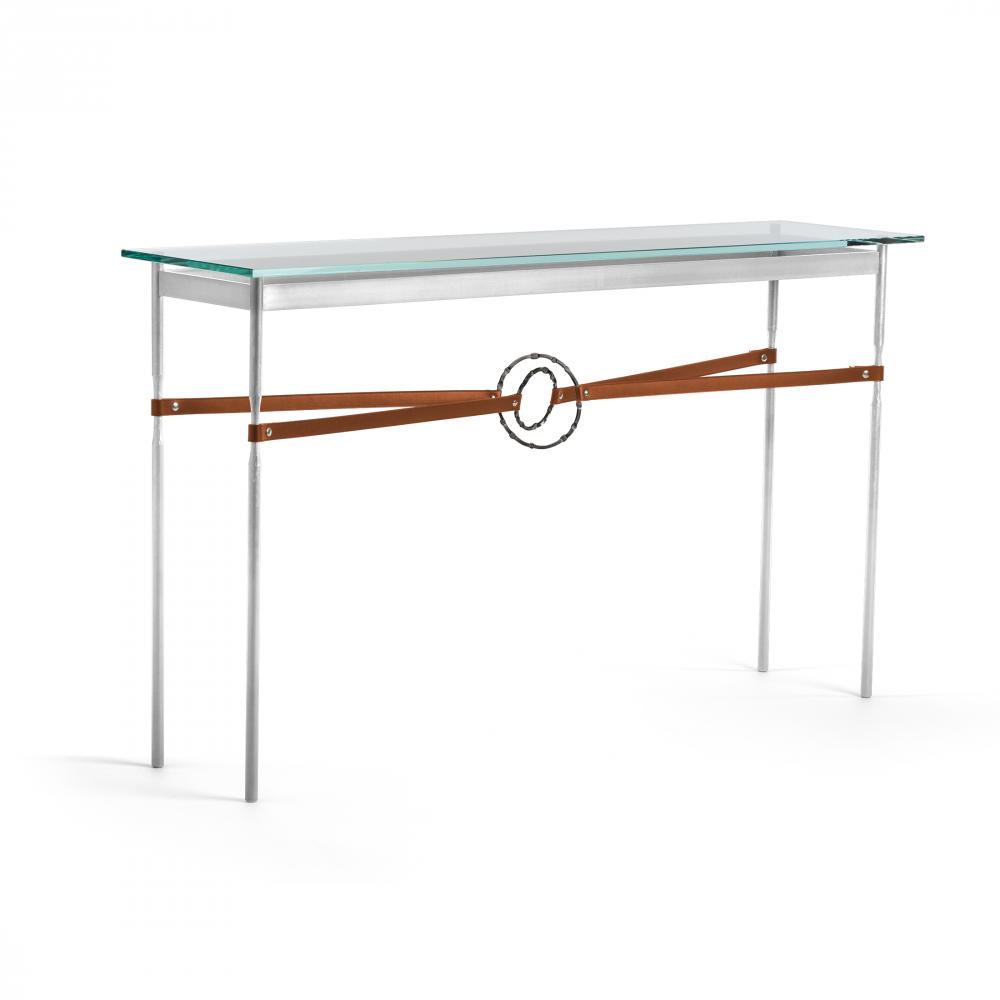 Equus Console Table