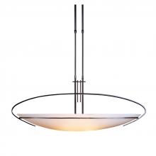 Hubbardton Forge 134328-SKT-STND-07-GG0092 - Mackintosh Large Pendant