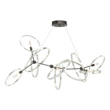 Hubbardton Forge 138920-SKT-STND-14-85 - Celesse Pendant