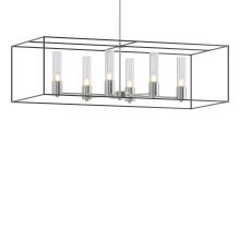 Hubbardton Forge 138940-SKT-MULT-82-07-II0392 - Portico Pendant