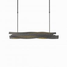 Hubbardton Forge 139727-LED-STND-20 - Landscape LED Pendant