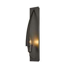 Hubbardton Forge 207420-SKT-07 - Cirque Sconce