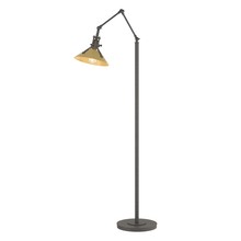 Hubbardton Forge 242215-SKT-20-86 - Henry Floor Lamp