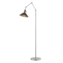 Hubbardton Forge 242215-SKT-82-14 - Henry Floor Lamp