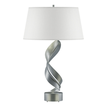 Hubbardton Forge 272920-SKT-82-SF1815 - Folio Table Lamp