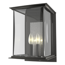 Hubbardton Forge 304842-SKT-20-81-ZM0084 - Kingston Outdoor Large Sconce