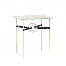 Hubbardton Forge 750116-86-82-LK-VA0717 - Equus Side Table