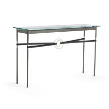 Hubbardton Forge 750118-20-84-LK-VA0714 - Equus Console Table