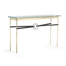 Hubbardton Forge 750118-86-20-LK-VA0714 - Equus Console Table