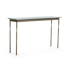 Hubbardton Forge 750119-05-VA0714 - Senza Console Table