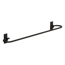 Hubbardton Forge 841024-05 - Metra Towel Holder