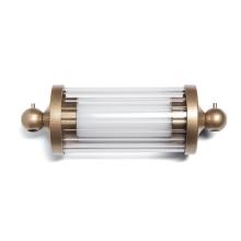 Hubbardton Forge 905238-84 - Libra LED Glass Module