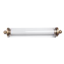 Hubbardton Forge 905239-85 - Libra Large LED Glass Module