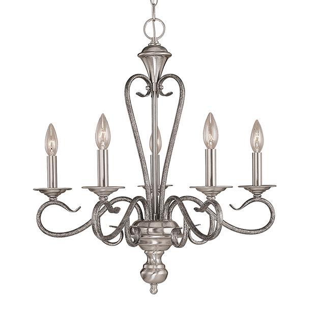 Chandelier Ceiling Light