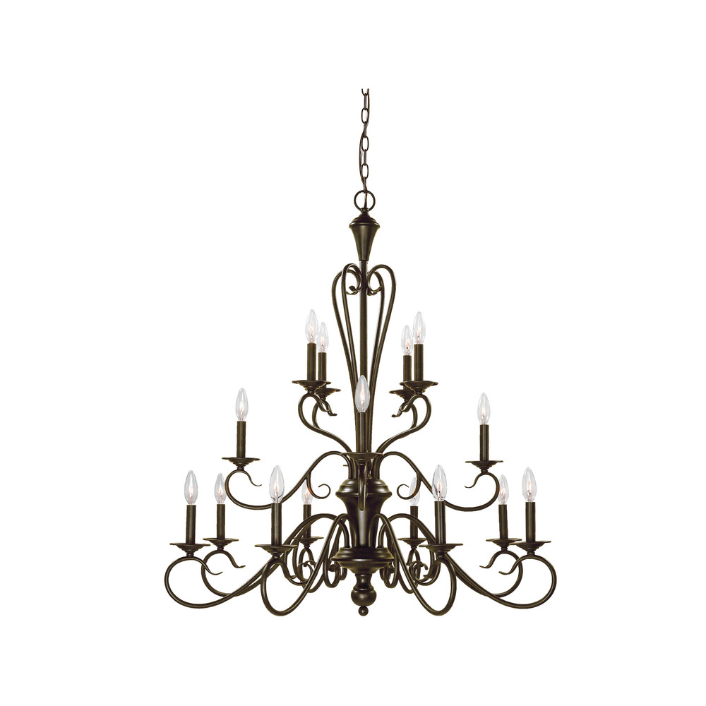 Chandelier Ceiling Light