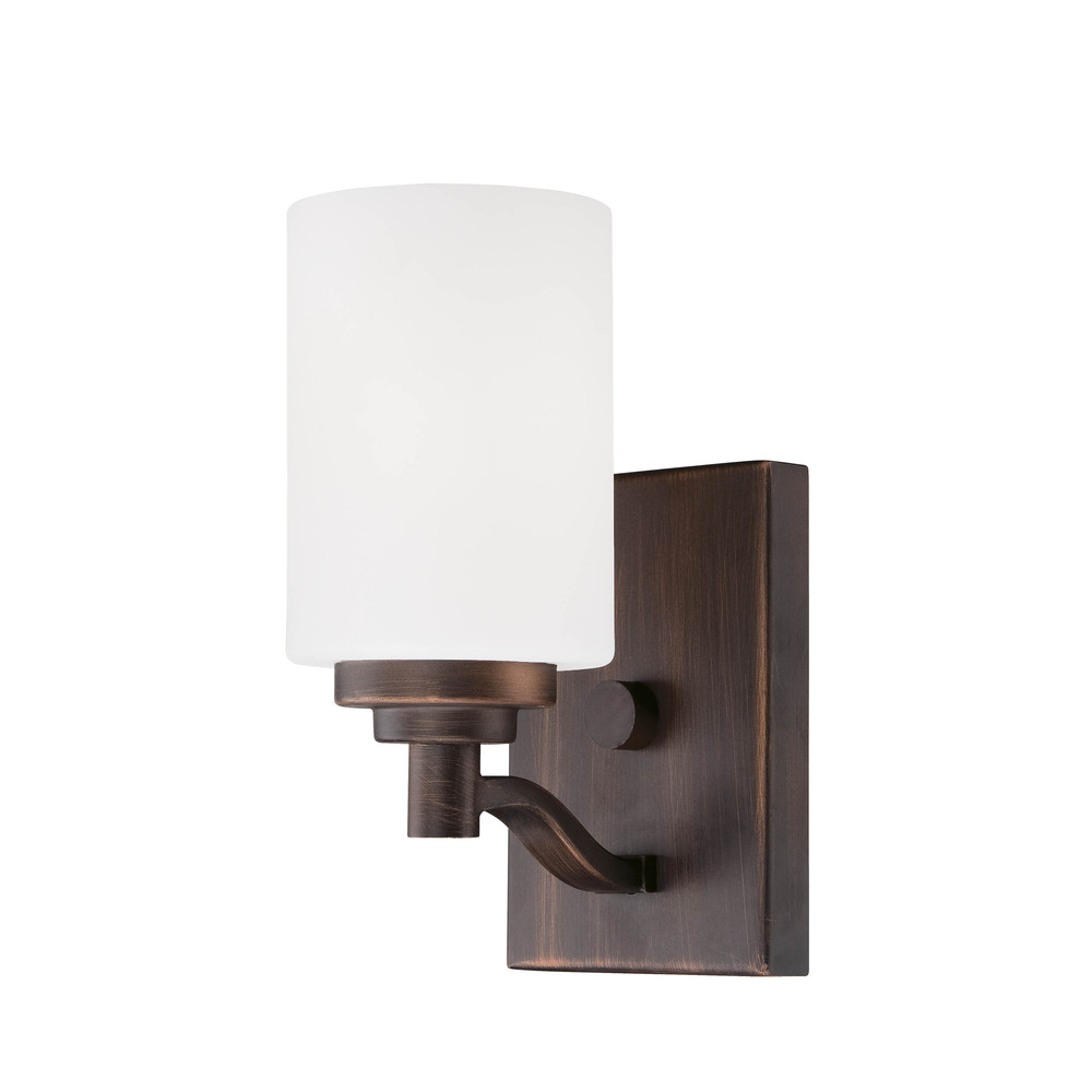 Wall Sconce