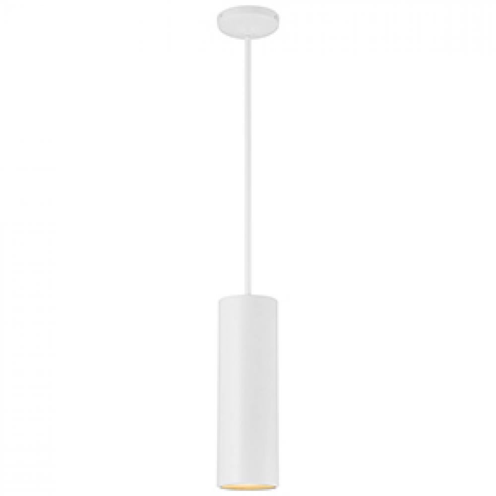 LED Pendant