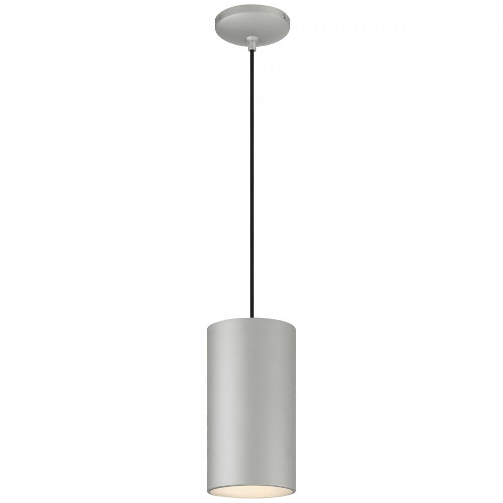 LED Pendant