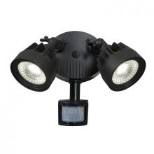 Access 20785LED-BL - Guardian