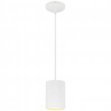 Access 29000-MWH-C - Pendant