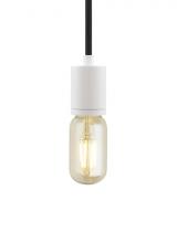 Visual Comfort & Co. Modern Collection 700TDSOCOPM16UW - SoCo Pendant