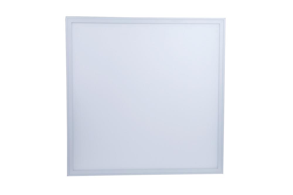 *NEW* PANEL 2X2 36W 4000K