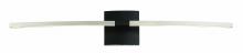 Minka George Kovacs P5501-691-L - LED SCONCE