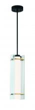 Minka George Kovacs P1519-707-L - LED LIGHT PENDANT