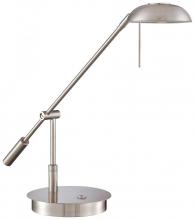 Minka George Kovacs P210-084-L - Table Lamp