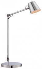 Minka George Kovacs P303-1-077-L - LED TABLE LAMP