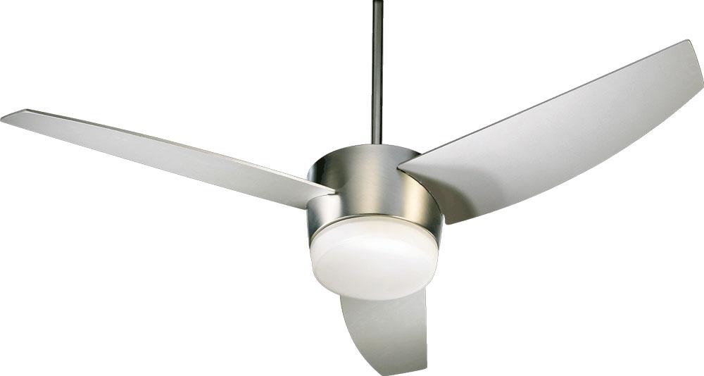 Trimark 54" 3Bl Fan - Stn