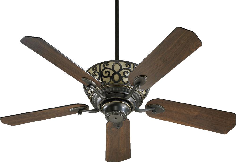 CIMARRON 52" 5BL FAN - OW