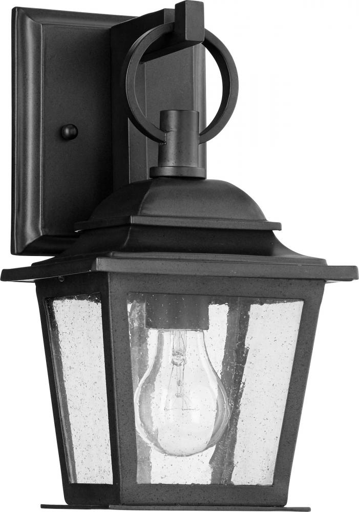 PAVILION 1LT LANTERN - NR