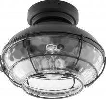 Bowl Light Kit - LK2903-LED