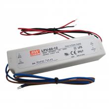 Diode Led DI-0906 - DRIVER/POWER