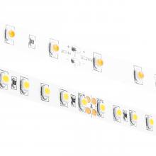 Diode Led DI-24V-BLBSC2-22-100 - STRIP/TAPE LIGHT