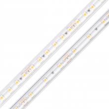 Diode Led DI-24V-BLBSC3-27-W100 - STRIP/TAPE LIGHT