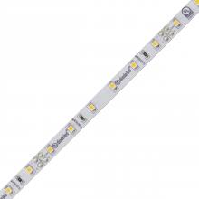 Diode Led DI-24V-FV30-9067 - FLUID VIEW LED Tape Light - 24V, 3000K, 94 CRI, 67 ft.