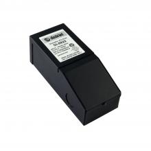 Diode Led DI-0922 - 12V DC Magnetic Dimmable Driver, Class 2, 60W