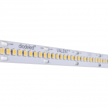 Diode Led DI-24V-VL2-27-016 - STRIP/TAPE LIGHT