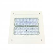 Diode Led DI-VL-CP200W-50-S-T5 - LUMINAIRE