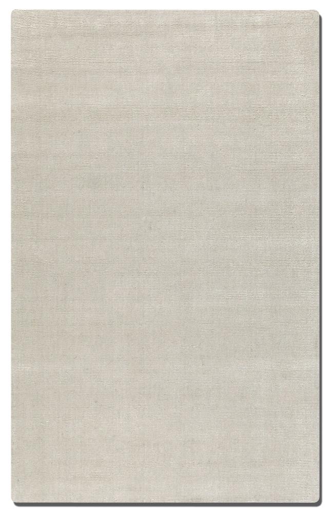 Uttermost Rhine 9 X 12 Rug - Silver