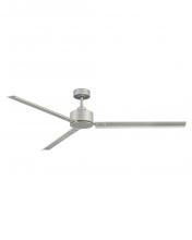 Hinkley 900972FBN-NWA - Indy 72" Fan