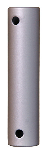 Fanimation DR1-48MG - 48-inch Downrod - MG