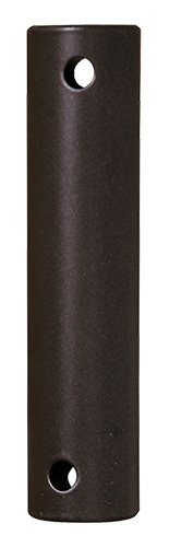 Fanimation DR18OB - 18" DOWNROD: OIL-RUBBED BRONZE