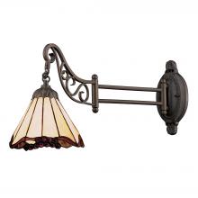 ELK Home 079-TB-03 - SCONCE