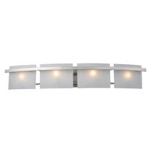 ELK Home 11283/4 - VANITY LIGHT