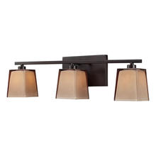 ELK Home 11438/3 - VANITY LIGHT