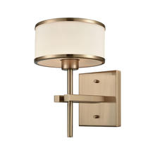 ELK Home 11615/1 - VANITY LIGHT